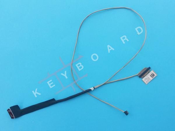 Шлейф матриці до ноутбука Lenovo Ideapad 310-15ISK
